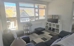 Riverside 9